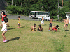 camp24 (224)_samu.gif